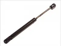 Amortizor portbagaj, haion, spate stanga dreapta NISSAN PRIMERA Sedan 1996-2001