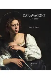 Caravaggio: 1571 - 1610