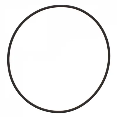 O-ring 2x78 mm, Athena