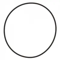 O-ring 2x78 mm, Athena