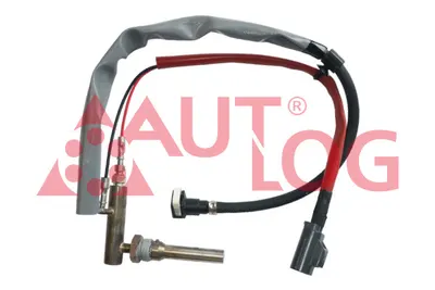 Sistem injector DeNOx potrivit FORD TRANSIT CUSTOM V362, TRANSIT V363 2.2D 09.12-12.18
