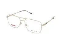 Ochelari de vedere Hugo Boss HG 1322 J5G