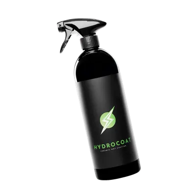 Hydrocoat 1000ML - Coating Ceramic Lichid