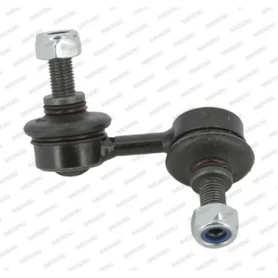 Brat/bieleta suspensie, stabilizator MOOG HO-LS-2595