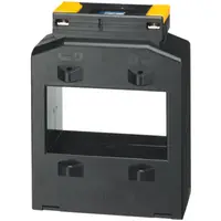 Transformator de Curent TBA100 600/5 cl.0,5 5VA