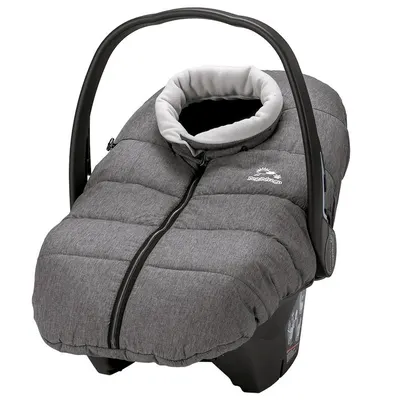 Primo Viaggio Igloo Cover Peg Perego