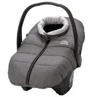 Primo Viaggio Igloo Cover Peg Perego