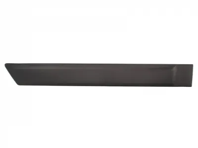 Bandou pentru usa spate dreapta FORD FUSION intre 2005-2012