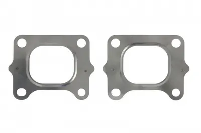Garnitura galerie evacuare potrivit CHEVROLET TRAILBLAZER; OPEL ASTRA K 1.3 1.4 08.19