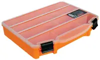 Cutie organizator Premium - 36846, 10'', 10 comaprtimente