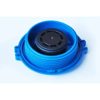 Buson, vas expansiune ASAM 33547