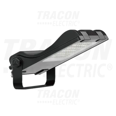 Reflector LED simetric RHIS30150W 100-240 VAC, 50/60 Hz, 150 W, 20.250 lm, 4000 K, IP66, 30°