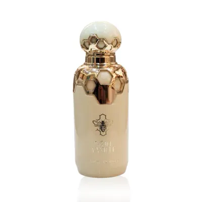 Apa de Parfum Miel Vanille by Paris Corner, Femei, 100 ml