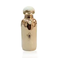 Apa de Parfum Miel Vanille by Paris Corner, Femei, 100 ml