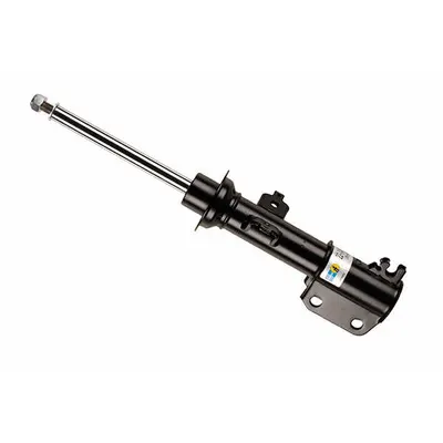 Amortizor BILSTEIN 22-046871