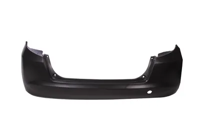 Bara Spate grunduita potrivit HONDA JAZZ III 2008-2011