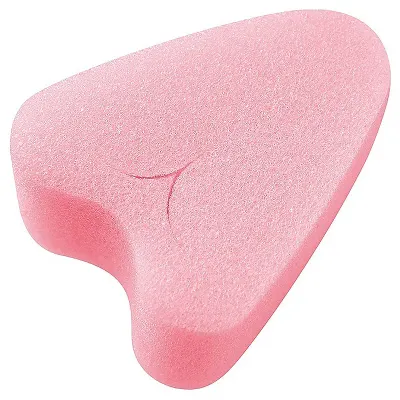 JoyDivision Soft Tampons Mini tampoane 10 buc
