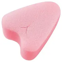JoyDivision Soft Tampons Mini tampoane 10 buc