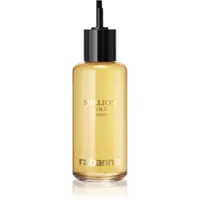 Rabanne Million Gold For Her rezervă de reumplere pentru femei