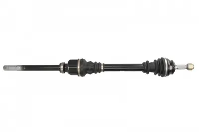 Planetara fata Dreapta 889mm potrivit CITROEN C4 CACTUS 1.6D 09.14