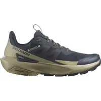 Salomon Pantofi Drumetie Barbati Elixir Activ Bleumarin