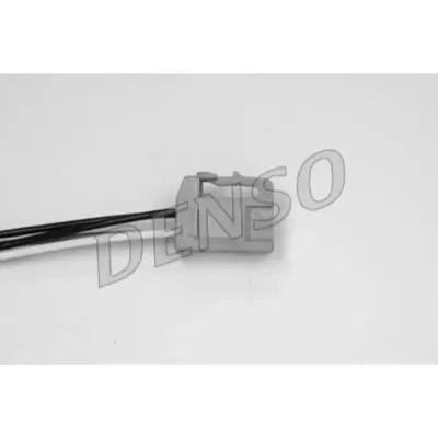 Sonda lambda DENSO DOX-0247