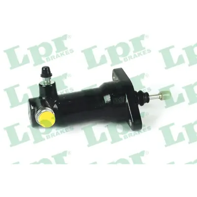 Cilindru receptor ambreiaj LPR 3233