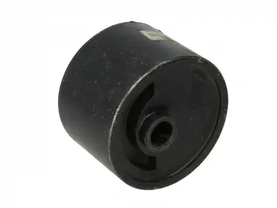 Suport motor bucsa dreapta NISSAN PRIMERA 1.6-2.2D dupa 2002
