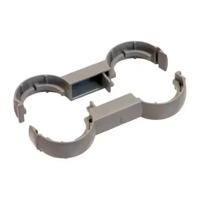 Eheim Cleme Furtun 2226/2228/2326/2328 7444100