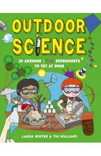 Outdoor Science