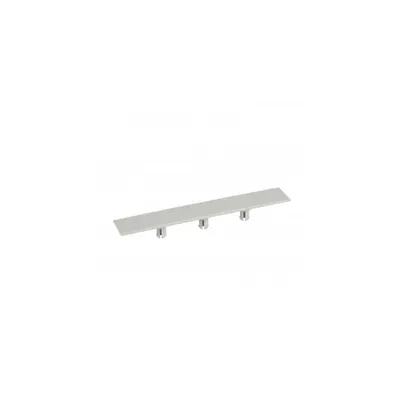 Set of 2 terminal capacs Intrerupator general tip usol 1600 - 4P - IP20