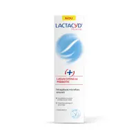 LACTACYD Lotiune igiena intima +prebiotic 250ml
