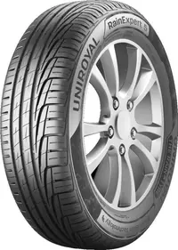Uniroyal RainExpert 5 ( 235/65 R17 108V XL EVc, cu protectie de janta )