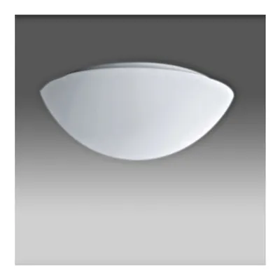 Aura 3 LED 15W, 3000K, 1940lm, IP43