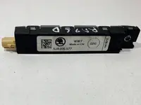 Amplificator antena 5JA035577 Skoda Rapid (2012-2017)