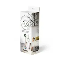 Filtru ION HEPA activ de schimb pentru Woods AL310 / AL310 FC