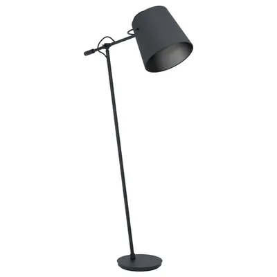 Lampadar EGLO GRANADILLOS