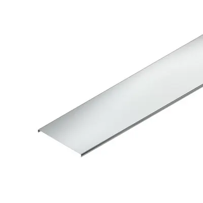 Capac pentru tava plasa GRD 200 E3