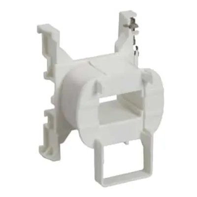 Bobina contactor, TeSys Deca, LXD1, 24V AC 50/60Hz pentru contactor de 9 ... 38A