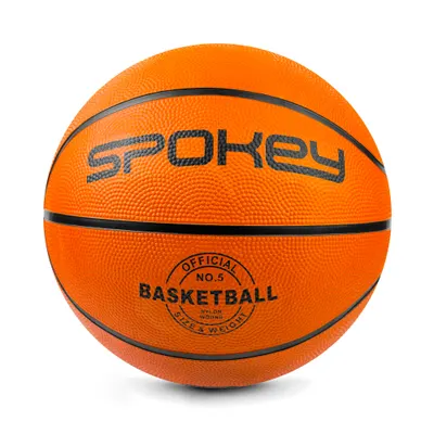 Minge de baschet Spokey Active 5
