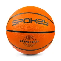 Minge de baschet Spokey Active 5