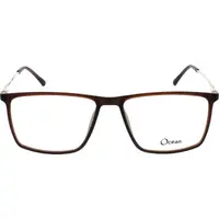 Ocean 5005 C3 55