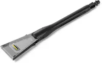 Duză cu jet de apă Karcher - eco!Booster 145, pentru K5