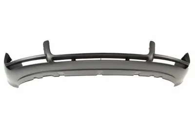 Spoiler bara fata AUDI A4 intre 2000-2004