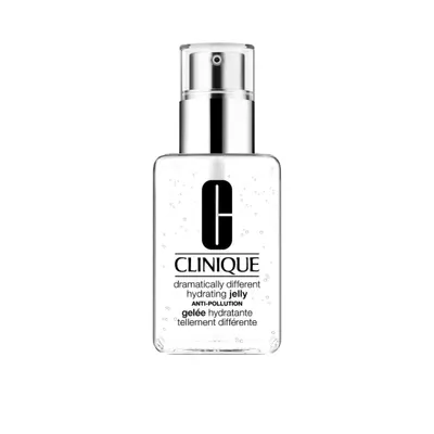 Gel hidratant antipoluare 3Step, 125ml, Clinique