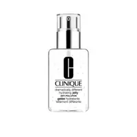 Gel hidratant antipoluare 3Step, 125ml, Clinique