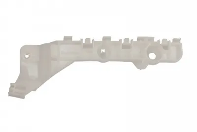 Suport bara Fata Dreapta (lateral, plastic) potrivit MITSUBISHI ECLIPSE 1.5 10.17