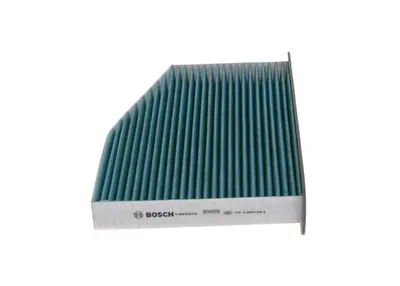 Filtru habitaclu f.p. BOSCH 0 986 628 515