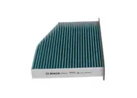 Filtru habitaclu f.p. BOSCH 0 986 628 515
