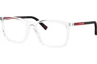 Prada Linea Rossa PS01SV 2AZ1O1